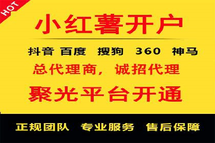 信息流广告投放策略：成功案例启示